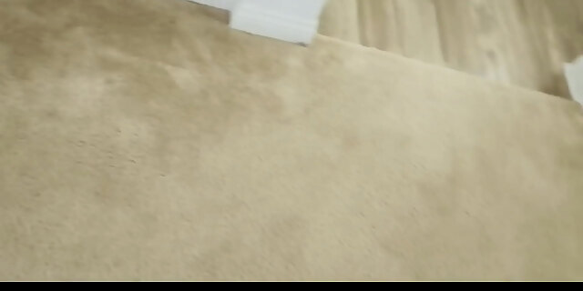 big ass,big tits,blowjob,creampie,molten,naughty,pov,sex,taboo,teen