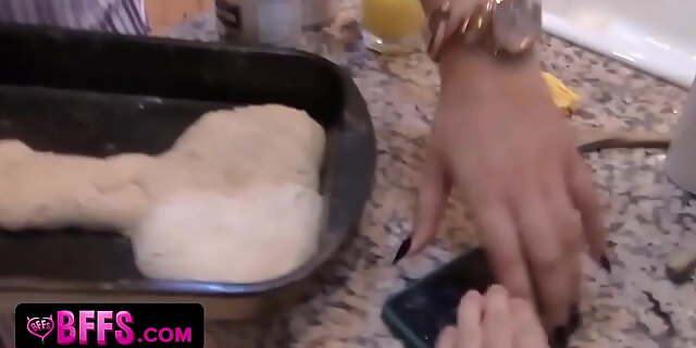 ass,blowjob,boobs,brunette,cowgirl,creampie,cum in mouth,doggystyle,friends,high heels,long hair,missionary,natural tits,piercing,pornstar