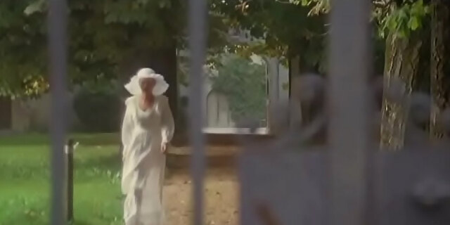 french,lesbian,lingerie,stockings,vintage