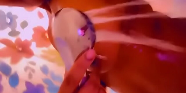 bbw,ebony,milf,shower