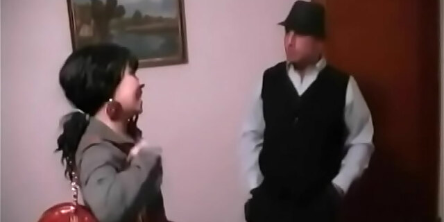 amateur,blowjob,first time,hardcore,latina,role-play