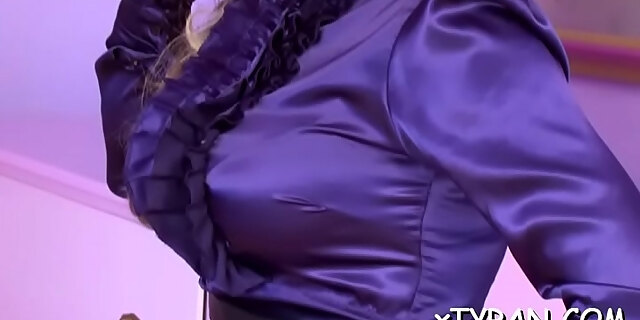 bdsm,domination,femdom,fetish,humiliation,mistress,sex,slave