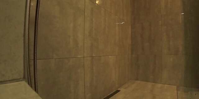 amateur,anal,cheating,husband,neighbor,real,taboo,wife