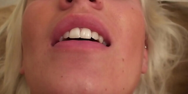 amateur,blonde,blonde teen,casting,pov,real,teen