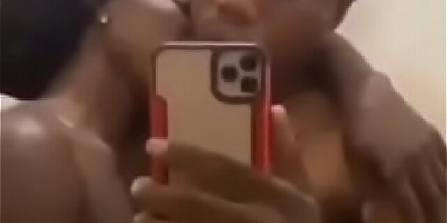 amateur,couple,homemade,real,webcam