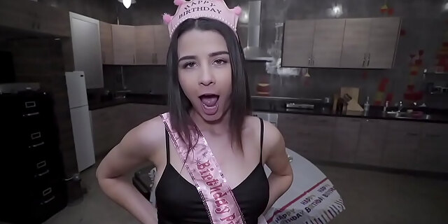 birthday,fat,father,sex,taboo