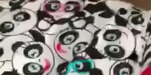 amateur,ass,big ass,blonde,bra,cuckold,doggystyle,latin,milf,wife