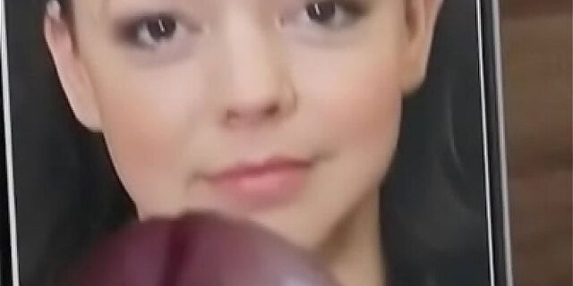 cum,cumshot,czech,masturbation