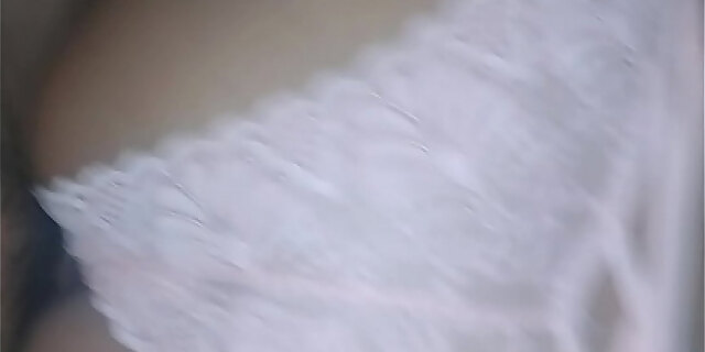 lingerie,sex,webcam,wife