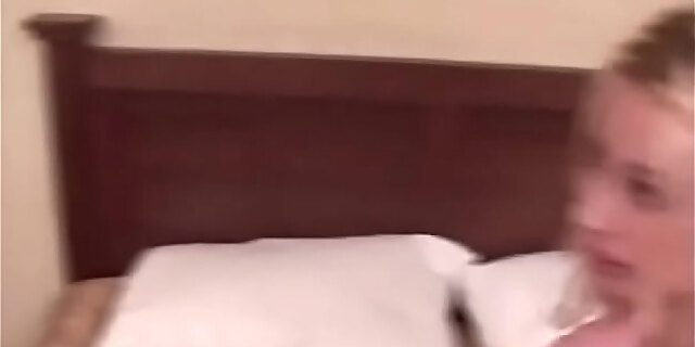 amateur,blonde,blowjob,close up,fingering,handjob,hardcore,homemade,masturbation,natural tits,pussy,shaved,small tits,teen,titty fuck