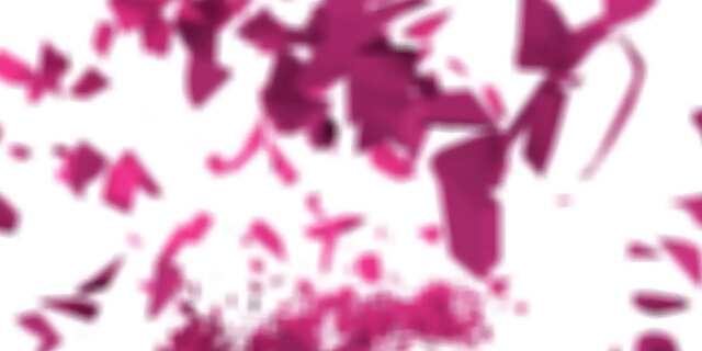 anal,anilingus,ass,black,blowjob,cumshot,deepthroat,facial,fetish,fingering,hardcore,juicy,pussy,rimjob