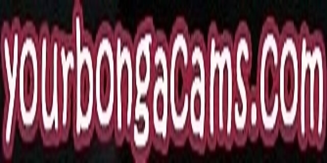 amateur,blowjob,compilation,cute teen,teen