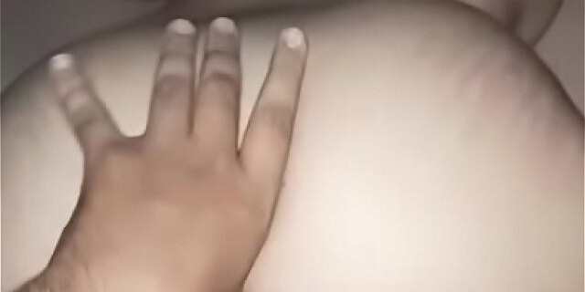 blonde,cuckold,molten,wife