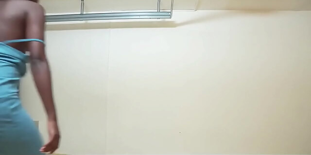 babes,big cock,black,ebony,european,exotic,interracial,nympho,orgasm,wet pussy