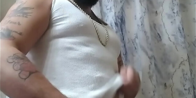 big cock,black,hairy,interracial,pornstar