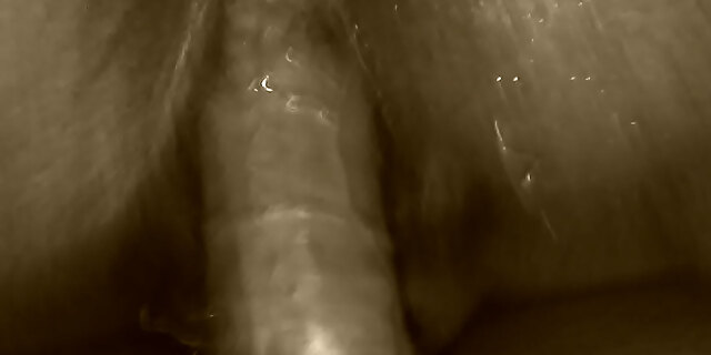 bbc,squirt,squirting,wet pussy