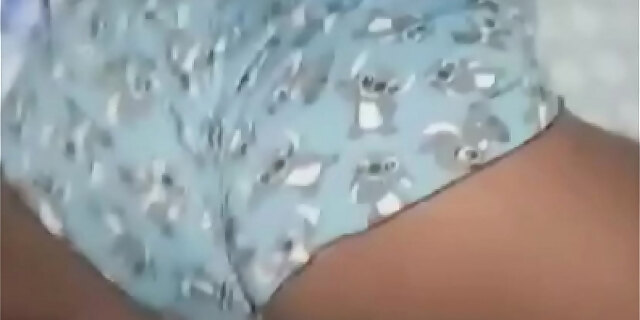 anal,ass,big ass,bra,brazil,ebony,exotic,latin,petite