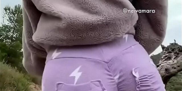 ass,big ass,big cock