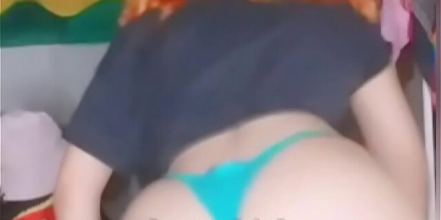 big ass,petite,skinny,slut,small tits,squirt