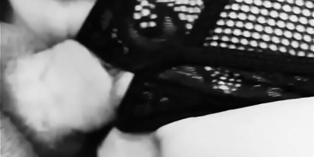 asian,babes,big cock,black,exotic,hardcore,orgasm,sex,slut,threesome