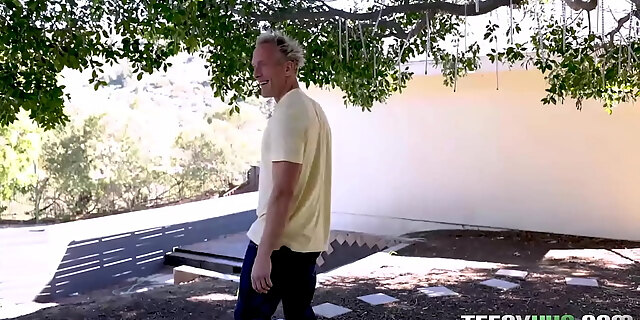 amateur,big ass,blowjob,hardcore,petite,pov,real,reality,small tits,teen