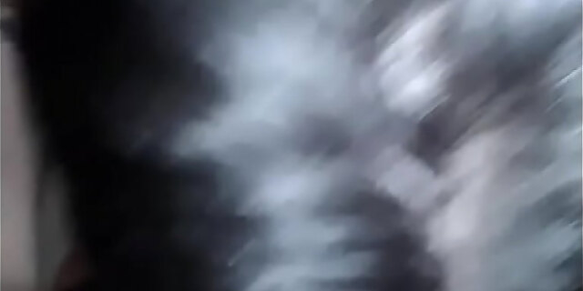 amateur,anal,babes,big ass,blowjob,boobs,bukkake,creampie,cum,homemade,latina,real,sex,teen