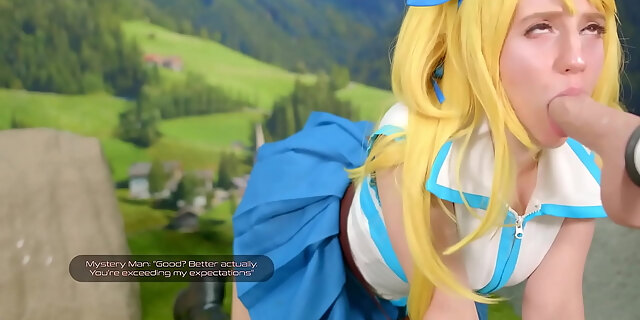 ass,big ass,big tits,blowjobs,cosplay,cum,cumshot,doggystyle,gangbang,pussy,shaved pussy