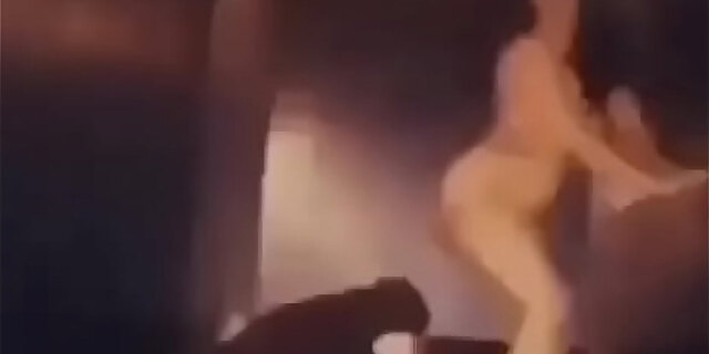 ass,big ass,big cock,big tits,boobs,car