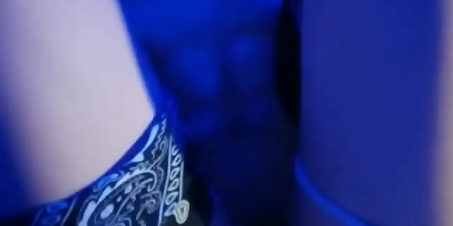 amateur,babes,big ass,big cock,creampie,cuckold,cum,doggystyle,handjob,hardcore,latin,lingerie,petite,pussy,sex,teen