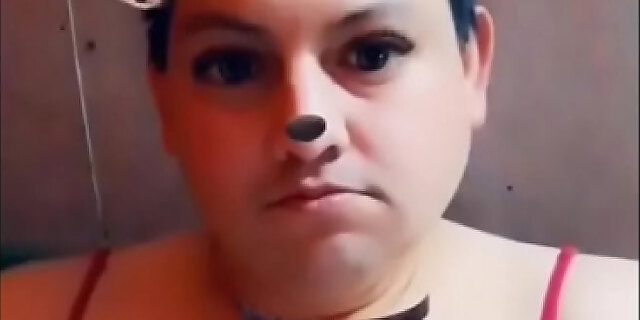 amateur,anal,boyfriend,facial,molten,toys