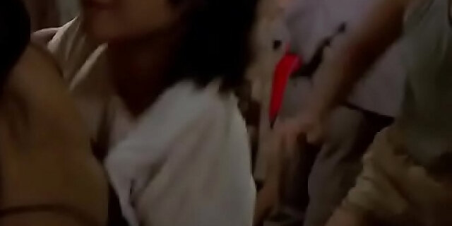 asian,cheating,fantasy,husband,japanese,prostitute,wife