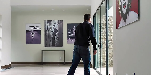 doggystyle,molten,pussy,teen,tiny,yoga