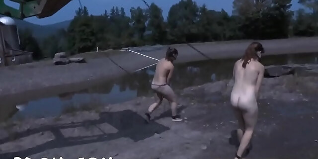 bdsm,blowjob,brunette,fetish,group,hardcore,masturbation,slave,toys