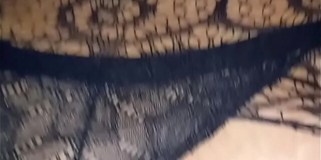 anal,molten