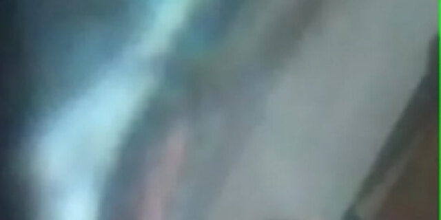 amateur,big cock,blowjob,brunette milf,closeup,cum,cumshot,facial,handjob,homemade,licking,milf,orgasm,real,teen