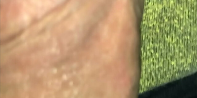 bukkake,cum,handjob,office