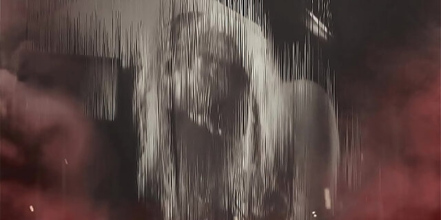 femdom,hairy,pornstar,pussy