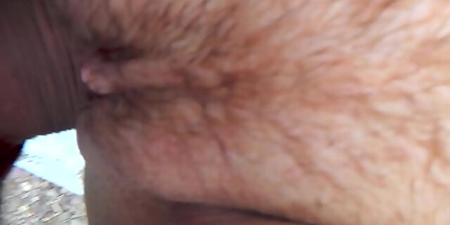 amateur,big ass,cumshot,fat,homemade,milf,outdoor,pov,tanned