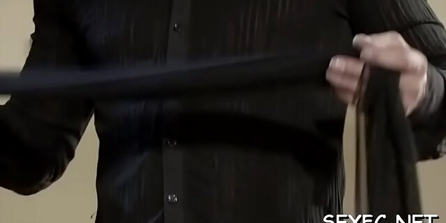 blowjob,clothed,group,hardcore,perfect,satin,sex