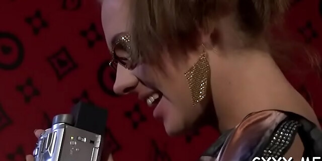 amateur,hairy,lesbian,masturbation,toys,vibrator