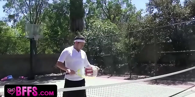 big ass,big cock,blowjob,boobs,cfnm,clothed,cum in mouth,cumshot,curvy,dirty,facial,handjob,lesbian,outdoor,pawg,rough,skirt,sport,teen,twerk,upskirt