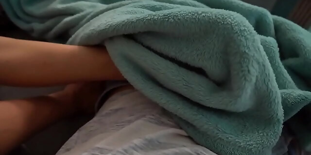 blowjob,boobs,handjob,milf,teen,threesome,wife