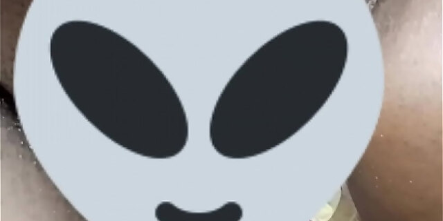 anal,doggystyle,molten,sex