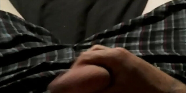 big cock,bukkake,cum