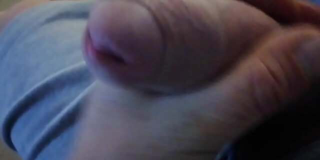 massage,masturbation