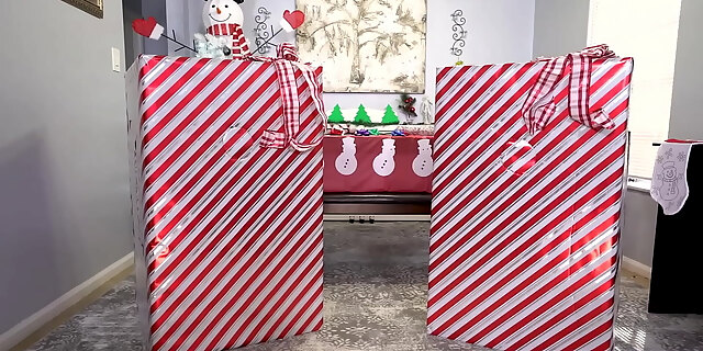 amateur,ass,big ass,big tits,boobs,petite,real,reality,teen