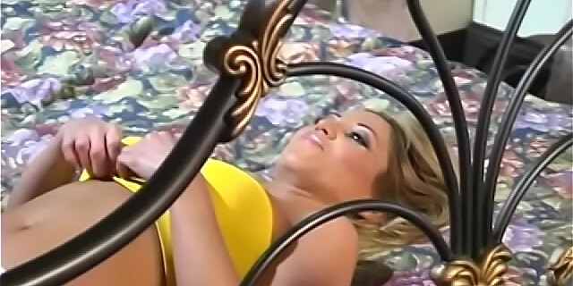 ass,blonde,blowjob,boobs,cum,cumshot,deepthroat,doggystyle,gorgeous,licking,pussy,wet pussy