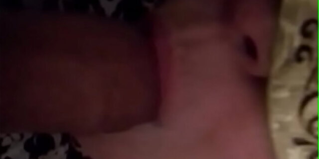 cumshot,facial,squirting