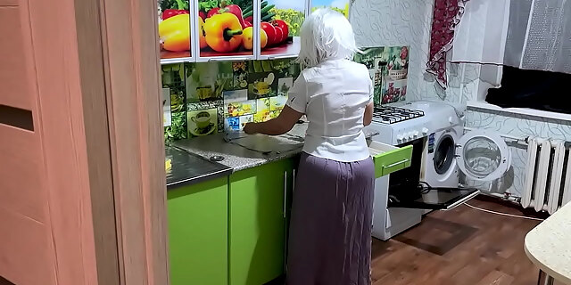 amateur,anal,ass,big ass,mature,milf,mom,mom anal,old,sex,stepmom,taboo