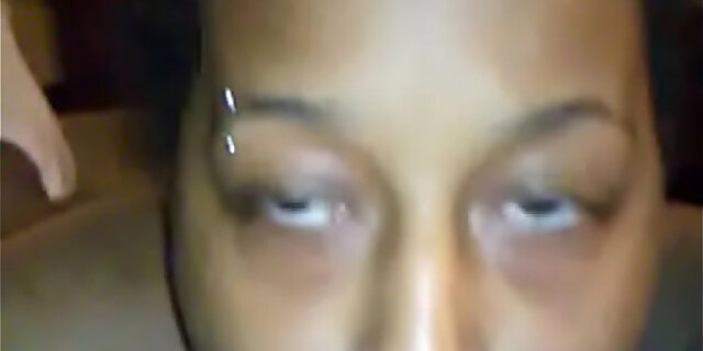 amateur,bbc,bbw,big ass,big cock,black,blowjob,couple,cum,homemade,molten,oral,real